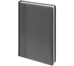 ���������� Prizma, ��������������, �����