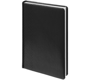 ���������� Prizma, ��������������, ������