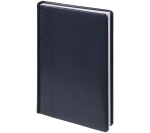 ���������� Prizma, ��������������, �����-�����