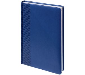 ���������� Prizma, ��������������, �����