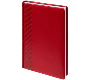 ���������� Prizma, ��������������, �������