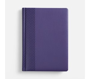 ���������� Prizma, ��������������, ����������