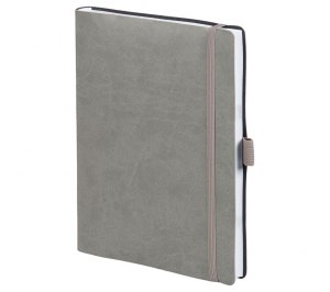 ���������� Flex Brand, ��������������, �����