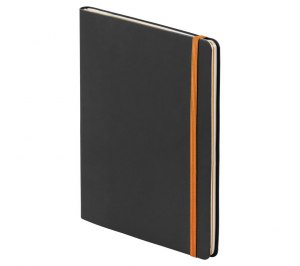 ������� BiColor, �����