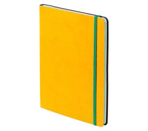 ������� BiColor, ������