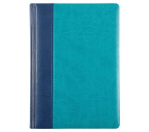 ���������� Norma, ��������������, ����-���������