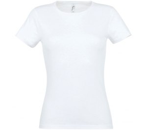 �������� ������� MISS 150, �����