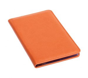 ��������� Brand, ���������