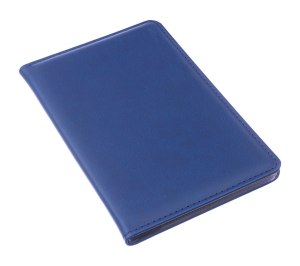 ��������� Brand ver.2, �����