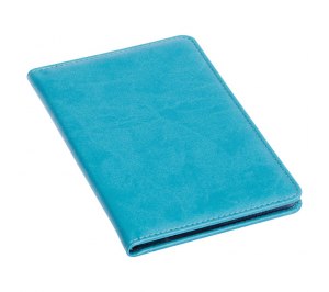 ��������� Brand, ���������