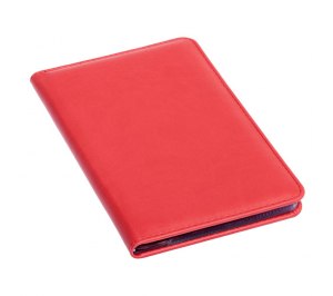 ��������� Brand, �������