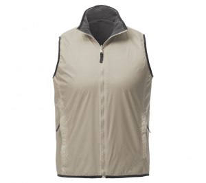 ����� ������������ WINNER, �������