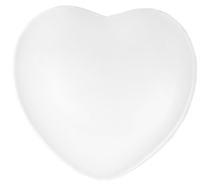 ���������� �������, �����