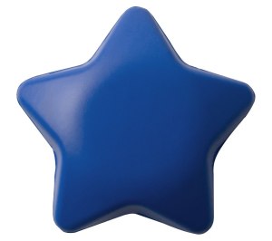 ���������� �������, �����