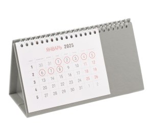 ��������� ���������� Brand, �����