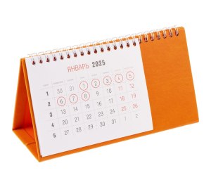 ��������� ���������� Brand, ���������