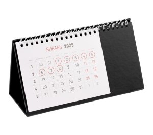 ��������� ���������� Brand, ������