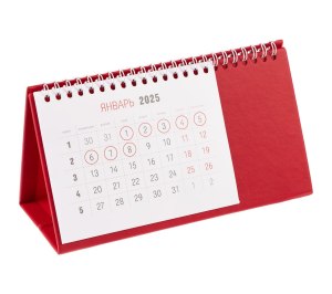 ��������� ���������� Brand, �������