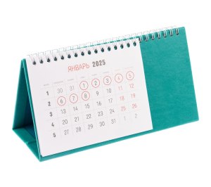 ��������� ���������� Brand, ���������