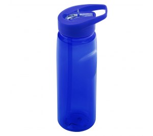 ���������� ������� Start, �����