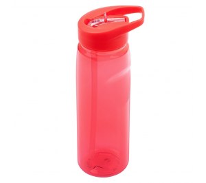 ���������� ������� Start, �������