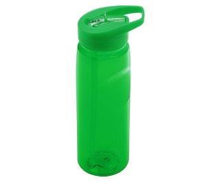 ���������� ������� Start, �������