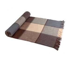 ���� ������� �������