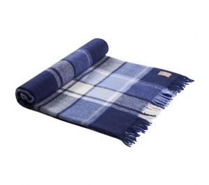 ���� �����������