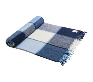 ���� �����