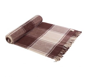 ���� ��������