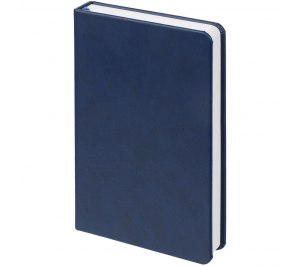 ���������� Basis Mini, ��������������, �����-�����