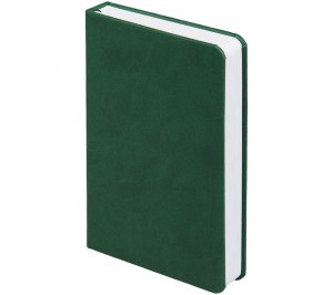 ���������� Basis Mini ver.2, ��������������, �������