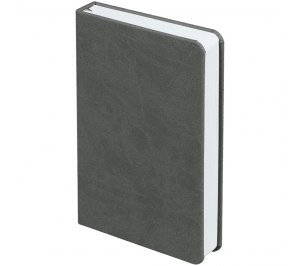 ���������� Basis Mini ver.2, ��������������, �����