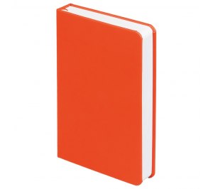 ���������� Basis mini, ��������������, ���������