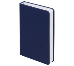 ���������� Basis mini, ��������������, �����