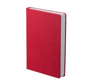 ���������� Basis, ��������������, �������