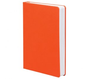 ���������� Basis, ������������, ���������