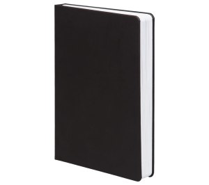 ���������� Basis, ������������, ������