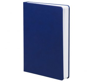 ���������� Basis, ������������, �����