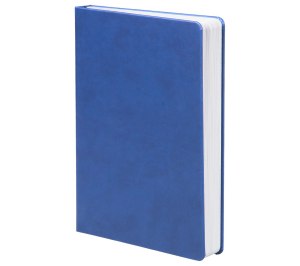 ���������� Basis, ������������, ������-�����