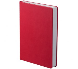 ���������� Basis, ������������, �������