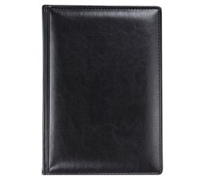 ���������� NEBRASKA, ��������������, ������