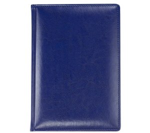 ���������� NEBRASKA, ��������������, �����