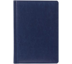 ���������� Nebraska, ��������������, �����