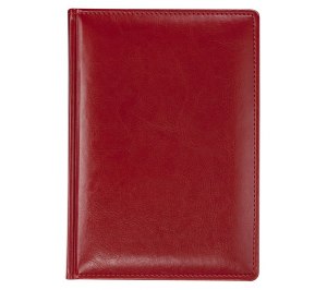 ���������� NEBRASKA, ��������������, �������