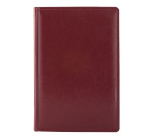 ���������� NEBRASKA, ��������������, ��������