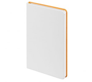 ������� Butterfly Mini, � �������, ����� � ������