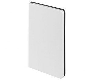 ������� Butterfly Mini, � �������, ����� � ������