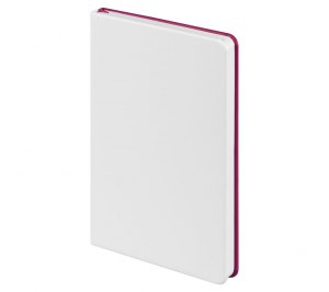 ������� Butterfly Mini, � �������, ����� � ��������