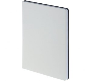 ������� Butterfly, � �������, ����� � ������